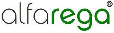 ALFAREGA