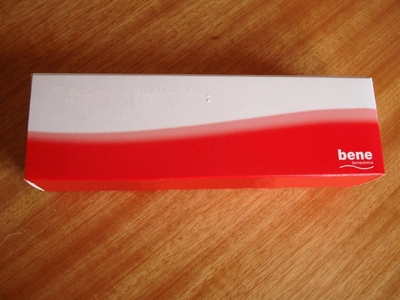 BENE FARMACÊUTICA