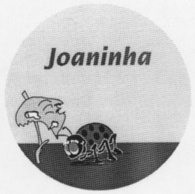 JOANINHA