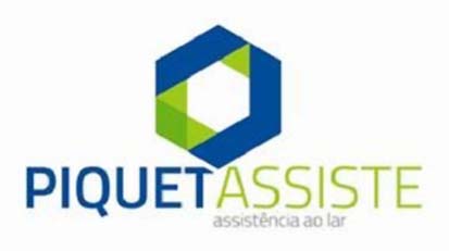 PIQUETASSISTE