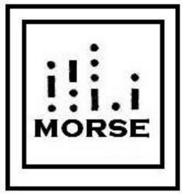 MORSE