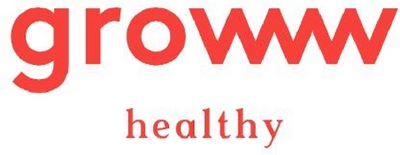 GROW HEALTHY