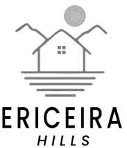 ERICEIRA HILLS