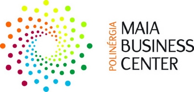 POLINÉRGIA MAIA BUSINESS CENTER