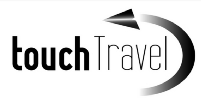 TOUCH TRAVEL