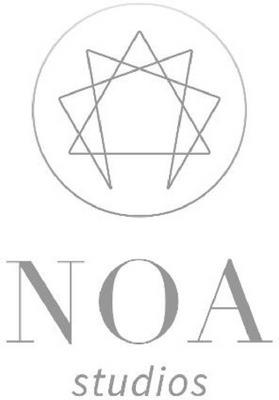 NOA STUDIOS