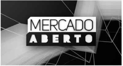 MERCADO ABERTO