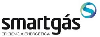 SMARTGÁS EFICIÊNCIA ENERGÉTICA