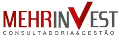 MEHR INVEST CONSULTADORIA & GESTÃO