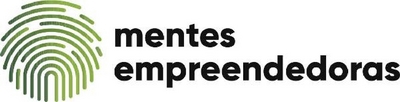 MENTES EMPREENDEDORAS