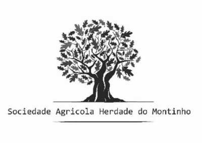 SOCIEDADE AGRÍCOLA HERDADE DO MONTINHO