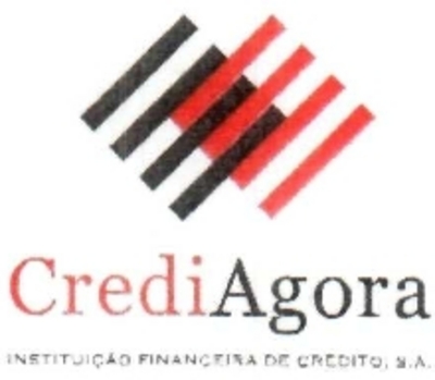 CREDIAGORA INSTITUIÇÃO FINANCEIRA DE CRÉDITO, S.A.