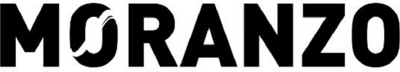 MORANZO