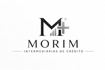 MP MORIM PRIVATE INTERMEDIÁRIOS DE CRÉDITO