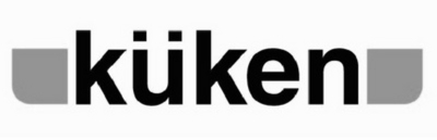 KÜKEN