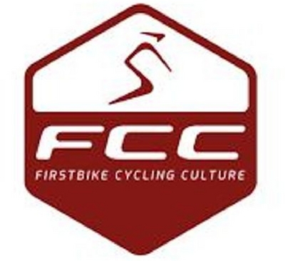 FCC - FIRSTBIKE CYCLING CULTURE