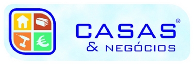 CASAS & NEGÓCIOS
