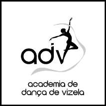 ACADEMIA DE DANÇA DE VIZELA