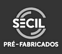 SECIL PRÉ-FABRICADOS