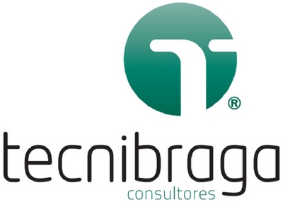 TECNIBRAGA CONSULTORES