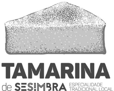 TAMARINA DE SESIMBRA - ESPECIALIDADE TRADICIONAL LOCAL