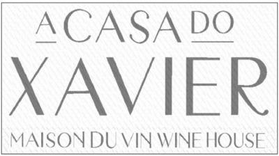 A CASA DO XAVIER MAISON DU VIN WINE HOUSE