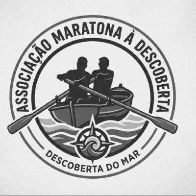 ASSOCIAÇÃO MARATONA À DESCOBERTA  DESCOBERTA DO MAR
