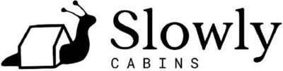 SLOWLY CABINS