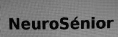 NEUROSÉNIOR