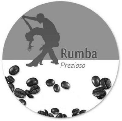 RUMBA PREZIOSO