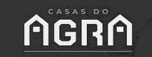 CASAS DO AGRA