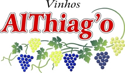 VINHOS ALTHIAG'O