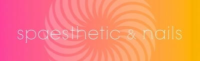 SPAESTHETIC & NAILS