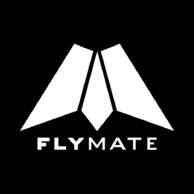 FLYMATE
