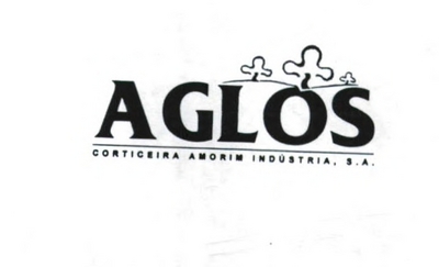 AGLOS