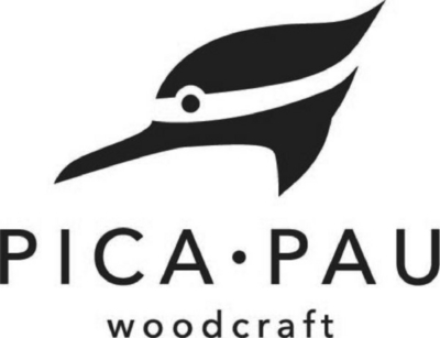 PICA PAU WOODCRAFT
