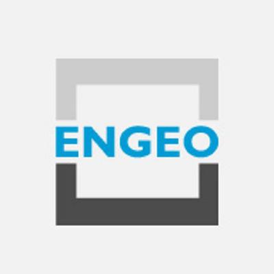 ENGEO