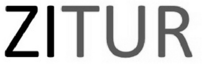 ZITUR