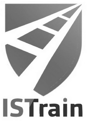 ISTRAIN