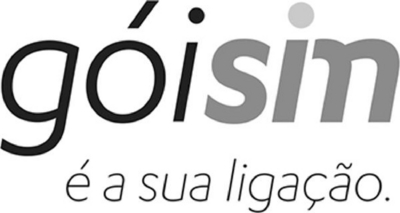 GÓISIM É A SUA LIGAÇÃO