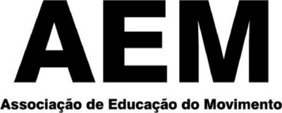 AEM ASSOCIAÇÃO DE EDUCAÇÃO DO MOVIMENTO