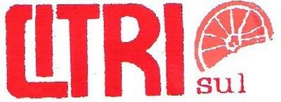 CITRISUL