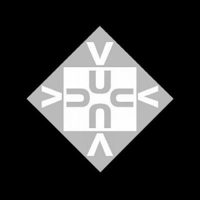 URBV