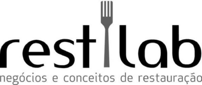 REST LAB NEGÓCIOS E CONCEITOS DE RESTAURAÇÃO