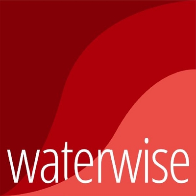 WATERWISE