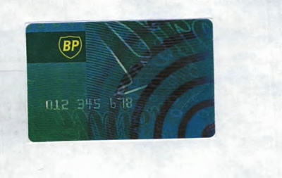 PREMIERPLUS CARD