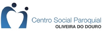 CENTRO SOCIAL PAROQUIAL OLIVEIRA DO DOURO