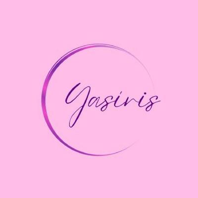 YASIRIS