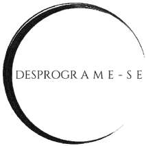 DESPROGRAME-SE