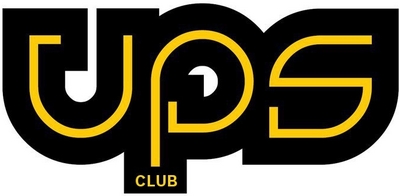 UPS CLUB